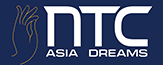 NTC Asia Dreams